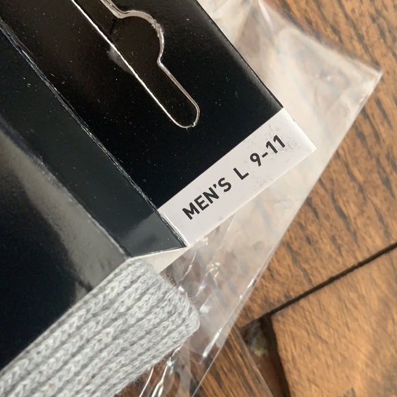 NEW YORK RED BULLS ADIDAS HAT & SOCKS NWT - Picture 6 of 8